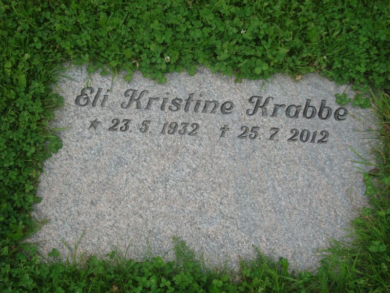 Eli Kristine Krabbe.JPG